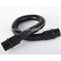 Vacuum Cleaner Hose, Metal Hose With PVC Coated